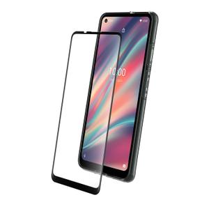 witpg0044-gehartetes-glas-wiko-view-5-view-5-plus-transparent-tu