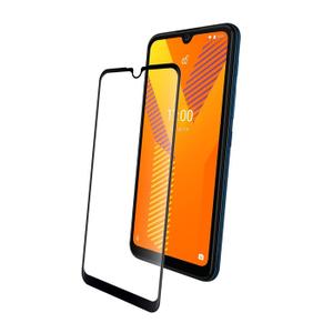 witpg0045-gehartetes-glas-druckt-wiko-y62-transparent-tu