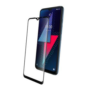 witpg0048-gehartetes-glas-wiko-power-u30-transparent-tu
