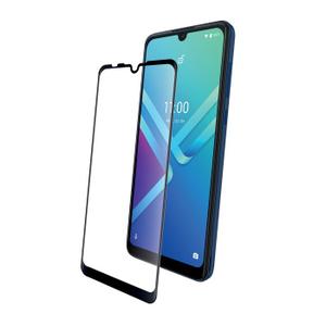witpg0049-gehartetes-glas-wiko-y82-transparent-tu