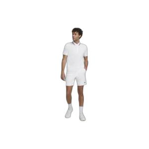 wm00283411wta-polo-shirt-wilson-team-hellweiss