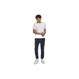 wm00289411dbc-jogginghose-wilson-team-marine