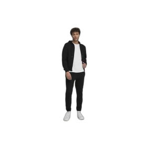 wm00291411bka-hoodie-wilson-team-schwarz