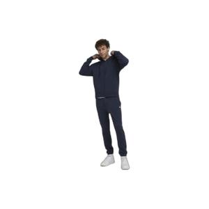 wm00291411dbc-hoodie-wilson-team-marine