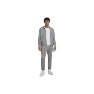 wm00291411mgc-hoodie-wilson-team-grau