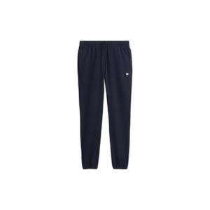 wm00292411dbc-jogginghose-wilson-team-marine