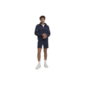 wm00294411dbc-trainingsjacke-wilson-team-marine