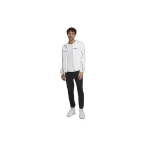 wm00294411wta-trainingsjacke-wilson-team-weiss
