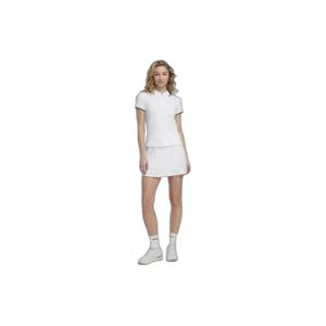 ww00288411wta-polo-shirt-damen-wilson-team-weiss