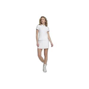 ww00289411wta-rohrenrock-fur-frauen-wilson-team-weiss