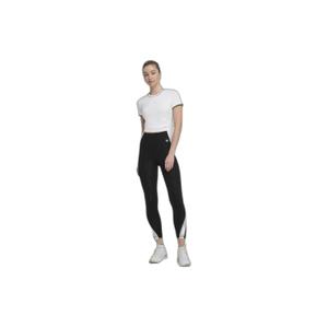 ww00292411bka-leggings-damen-wilson-team-schwarz