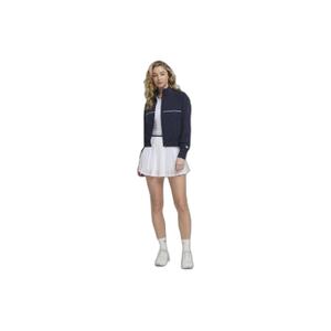 ww00294411dbc-damenjacke-wilson-team-marine