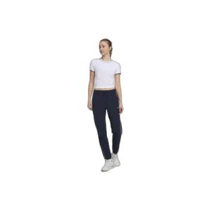 ww00295411dbc-damen-jogginghose-wilson-team-marine