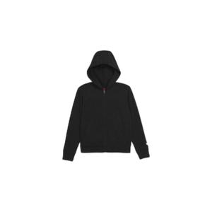 wyb0004411bka-kapuzenjacke-wilson-team-schwarz