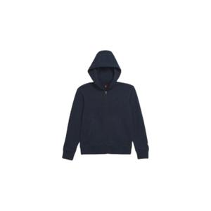 wyb0004411dbc-kapuzenjacke-wilson-team-marine