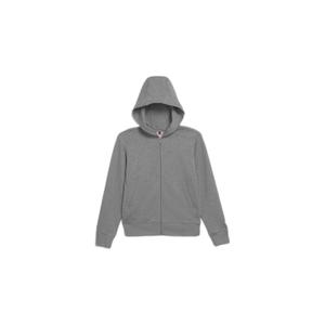 wyb0004411mgc-hoodie-kinder-wilson-yb-you-uni-team-grau