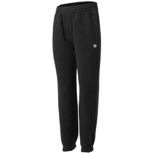 wyb0005411bka-jogginghose-fur-kinder-wilson-team-schwarz