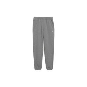 wyb0005411mgc-jogginghose-fur-kinder-wilson-team-grau