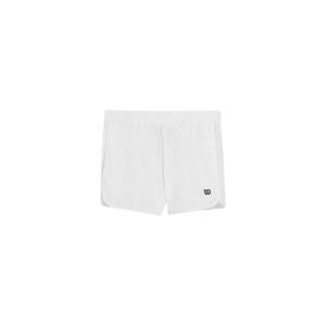 wyg0003411wta-shorts-fur-kinder-wilson-team-weiss
