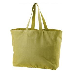 1611025000-einkaufstasche-winkler-grace-gartengrun-35x40x15-cm