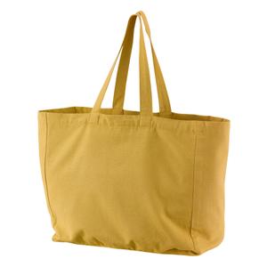 1611040000-einkaufstasche-winkler-grace-badiane-35x40x15-cm