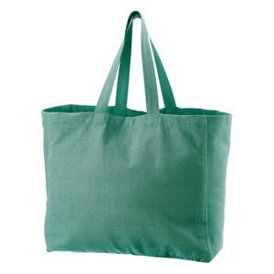 1611065000-einkaufstasche-winkler-grace-pfau-35x40x15-cm