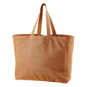 1611080000-einkaufstasche-winkler-grace-karamell-35x40x15-cm