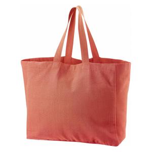 1611083000-einkaufstasche-winkler-grace-tomette-35x40x15-cm
