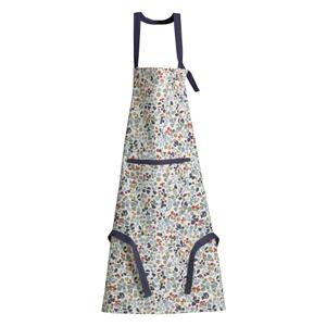 1612000000-recycelte-kuchenschurze-winkler-greta-multico-72x85-cm