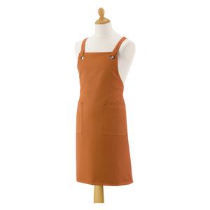 1706045000-wiederverwendbare-kuchenschurze-mit-taschen-winkler-artisan-zimt-72x85-cm