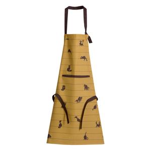 1744045000-kuchenschurze-winkler-dubout-zimt-72x85-cm