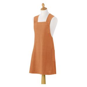 1780080000-recycelte-japanische-kuchenschurze-winkler-haru-karamell-78x100-cm