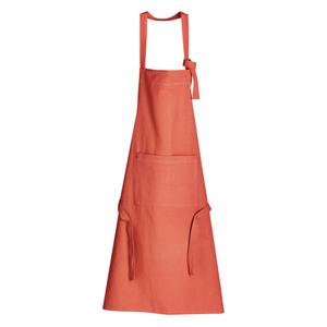 1781083000-recycelte-kuchenschurze-winkler-ada-tomette-72x85-cm