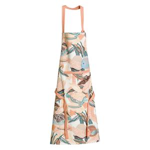 1818047000-recycelte-kuchenschurze-winkler-dori-angeln-72x85-cm