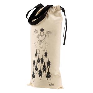 1979000000-tasche-damen-winkler-dubout-a-table-beige-27x59-cm