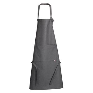 2072060000-kuchenschurze-winkler-edouard-jeans-grau-64x85-cm