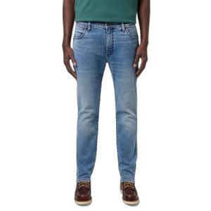 112371026-slim-jeans-wrangler-larston-indigo-tal