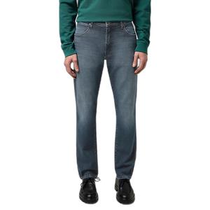 112371027-slim-jeans-wrangler-larston-blau