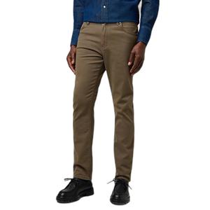 112371684-slim-jeans-wrangler-larston-braun