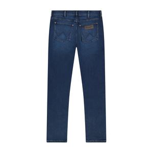 112372421-slim-jeans-wrangler-larston-nomadisch