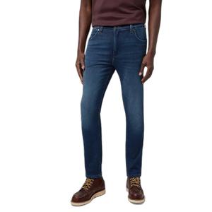112372934-slim-jeans-wrangler-larston-nebel