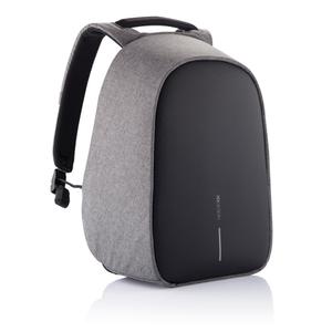 p705-292-rucksack-xd-design-bobby-hero-regular-grau-16-l