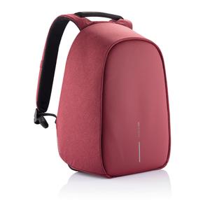 p705-294-rucksack-xd-design-bobby-hero-regular-rot-16-l