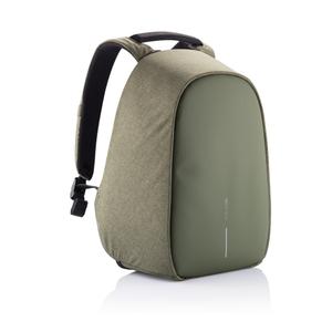p705-297-rucksack-xd-design-bobby-hero-regular-grun-16-l