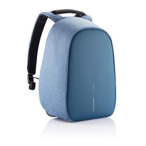 p705-299-rucksack-xd-design-bobby-hero-regular-hellblau-16-l