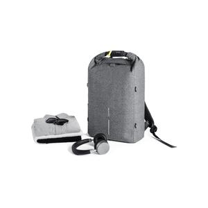 p705-642-rucksack-xd-design-urban-grau-27-l