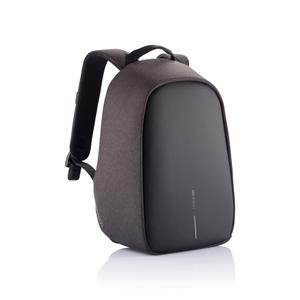 p705-701-rucksack-klein-xd-design-bobby-hero-schwarz-10-5-l