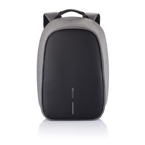 p705-702-rucksack-klein-xd-design-bobby-hero-grau-10-5-l
