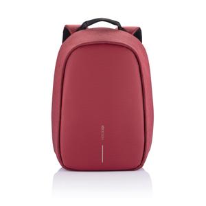 p705-704-rucksack-klein-xd-design-bobby-hero-rot-10-5-l