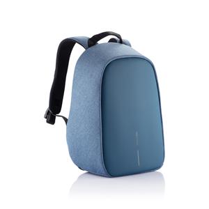 p705-709-rucksack-klein-xd-design-bobby-hero-hellblau-10-5-l
